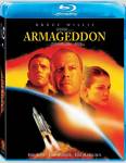 Armageddon / Армагедон (1998)