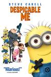 Despicable Me / Аз, проклетникът (2010)