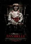 Annabelle / Анабел (2014)