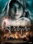 SAGA - Curse of the Shadow / САГА - Проклятието на сянката (2013)