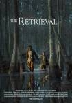 The Retrieval / Връщането (2013)