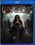 [REC] 4: Apocalipsis / [REC] 4: Apocalypse / Запис 4: Апокалипсис (2014)