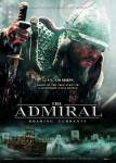 The Admiral: Roaring Currents / Адмиралът: Ревящи течения (2014)