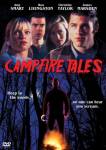 Campfire Tales (1997)