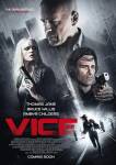 Vice / Смъртоносен порок (2015)