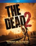 The Dead 2: India / Мъртвите 2 (2013)