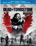 Dead in Tombstone / Смърт в Тумбстоун (2013)