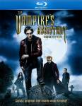 Cirque du Freak: The Vampire's Assistant / Циркът на кошмарите: Чиракът на вампира (2009)