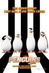 Penguins of Madagascar / Пингвините от Мадагаскар (2014)