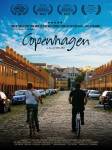 Copenhagen / Копенхаген (2014)