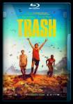 Trash / Измет (2014)