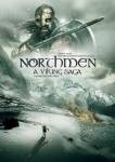 Northmen - A Viking Saga / Сага за викингите (2014)