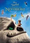 Tinker Bell and the Legend of the NeverBeast / Камбанка и легендата за приказния звяр (2014)