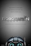 Robosapien: Rebooted / Робосапиен: Рестартиране (2013)