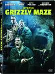 Into the Grizzly Maze (2015)