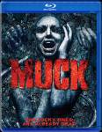 Muck / Тиня (2015)