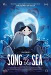 Song of the Sea / Песента на морето (2014)