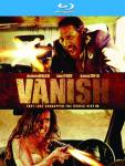 VANish (2015)