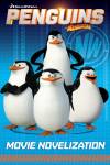 Penguins of Madagascar / Пингвините от Мадагаскар (2014)