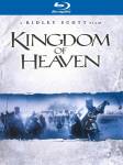 Kingdom of Heaven / Небесно царство (2005)