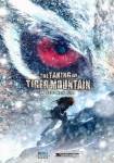 The Taking of Tiger Mountain / Zhi qu weihu shan / Завземането на тигровата планина (2014)