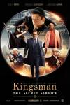 Kingsman: The Secret Service / Kingsman: Тайните служби (2015)