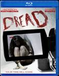 Dread / Страх (2009)