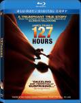 127 Hours / 127 часа (2010)