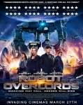 Robot Overlords (2014)