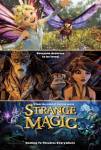 Strange Magic / Странна магия (2015)