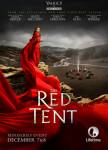 The Red Tent: Part 1/ Червената шатра: Част 1 (2014)