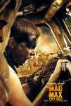 Mad Max: Fury Road / Лудия Макс: Пътят на яростта (2015)