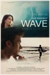 The Perfect Wave (2014)