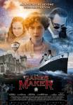 The Games Maker / Създателят на игри (2014)