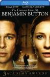 The Curious Case of Benjamin Button / Странният случай с Бенджамин Бътън (2008)