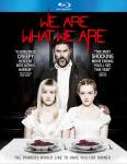 We Are What We Are / Ние сме това, което сме (2013)