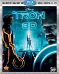 TRON: Legacy / TRON: Заветът (2010)