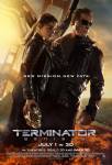 Terminator: Genisys / Терминатор: Генисис (2015)