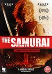 The Samurai / Der Samurai / Самурай (2014)