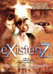 eXistenZ / Екзистенц (1999)