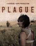 Plague / Чума (2014)