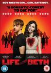 Life After Beth / Животът след Бет (2014)