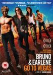 Bruno & Earlene Go to Vegas / Бруно и Ърлийн отиват във Вегас (2013)