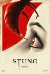 Stung / Жило (2015)