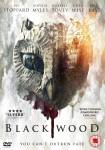 Blackwood / Блекууд (2014)