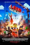 The Lego Movie / LEGO: Филмът (2014)