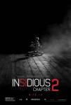 Insidious: Chapter 2 / Коварен капан: част 2 (2013)