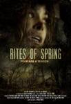 Rites Of Spring / Ритуали на пролетта (2011)