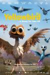 Yellowbird / Жълтурко (2014)