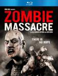 Zombie Massacre / Зомби клане (2013)